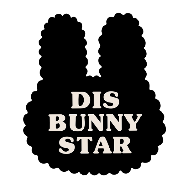 디즈버니스타니스타